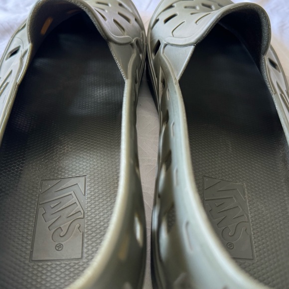 Vans Water shoes - Picture 4 of 6